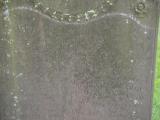 image of grave number 835496